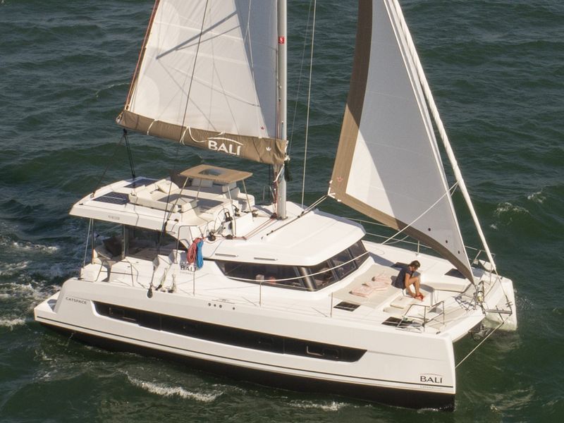Boat picture 1