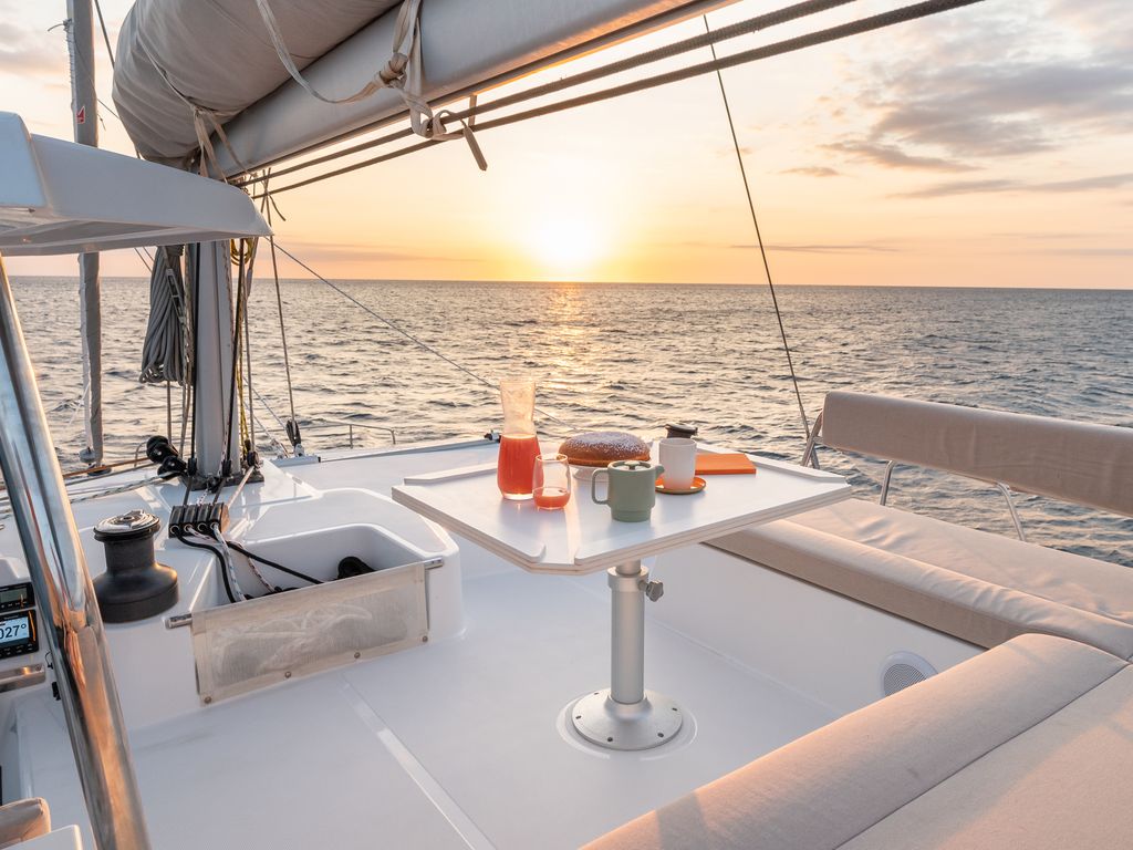 Boat picture 11