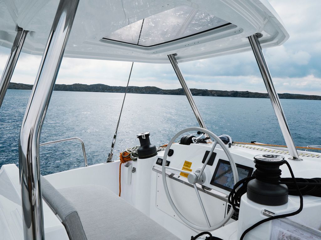 Boat picture 3