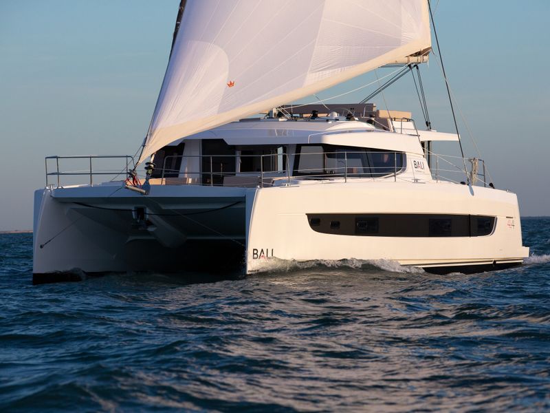 Boat picture 1