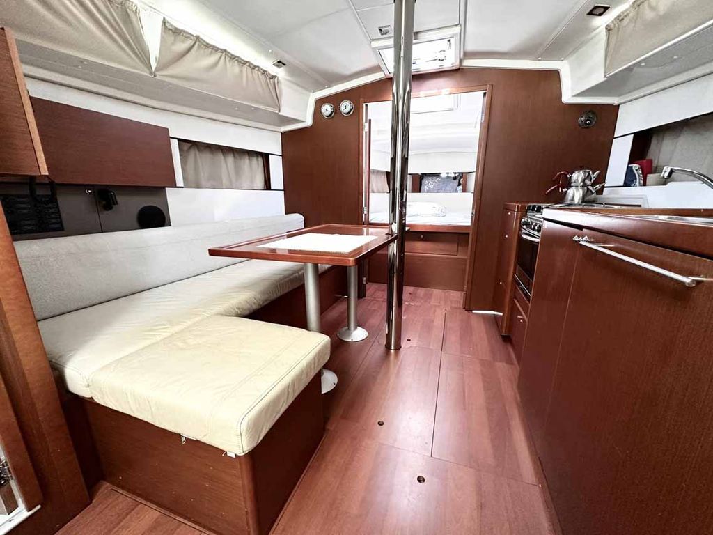 Boat picture 11