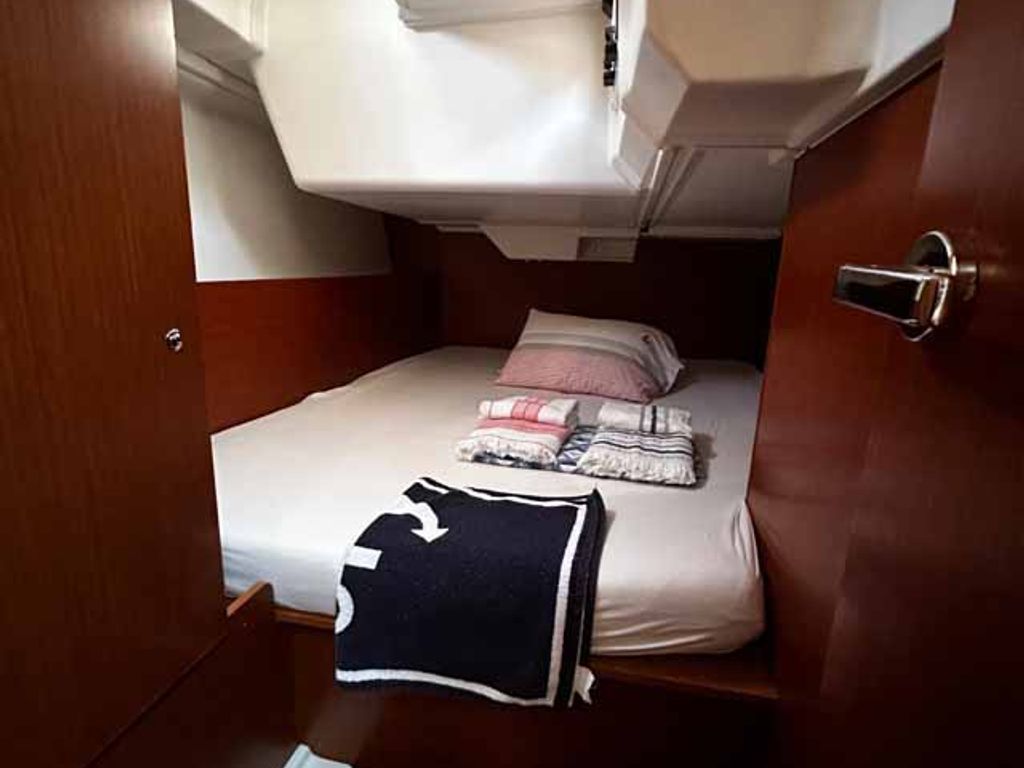 Boat picture 15
