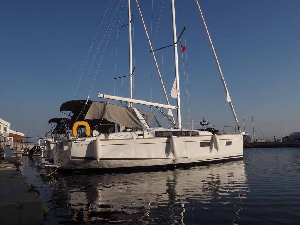 Boat picture 3