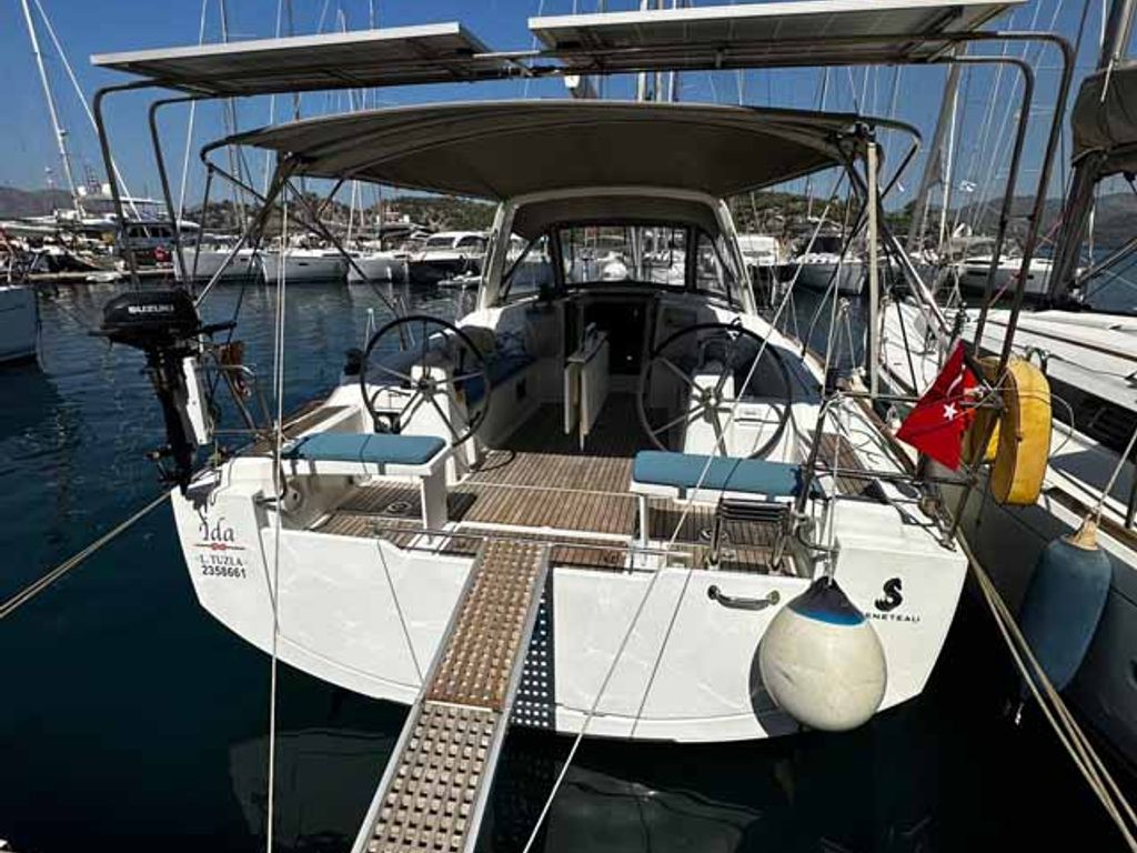 Boat picture 4