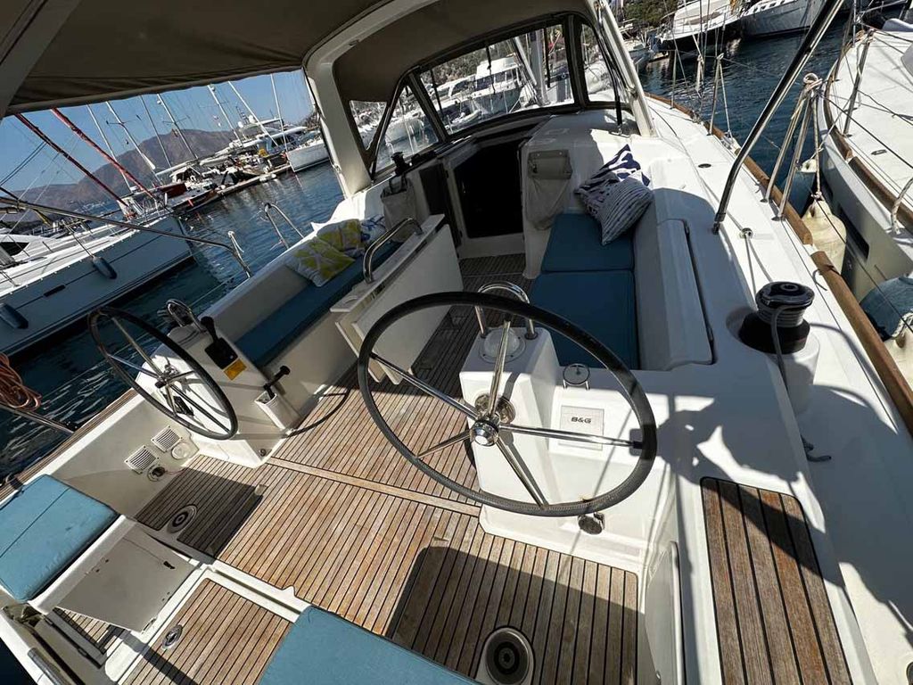 Boat picture 7
