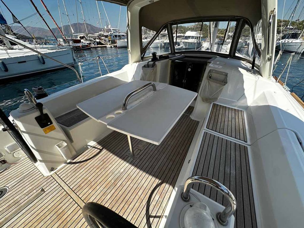 Boat picture 8