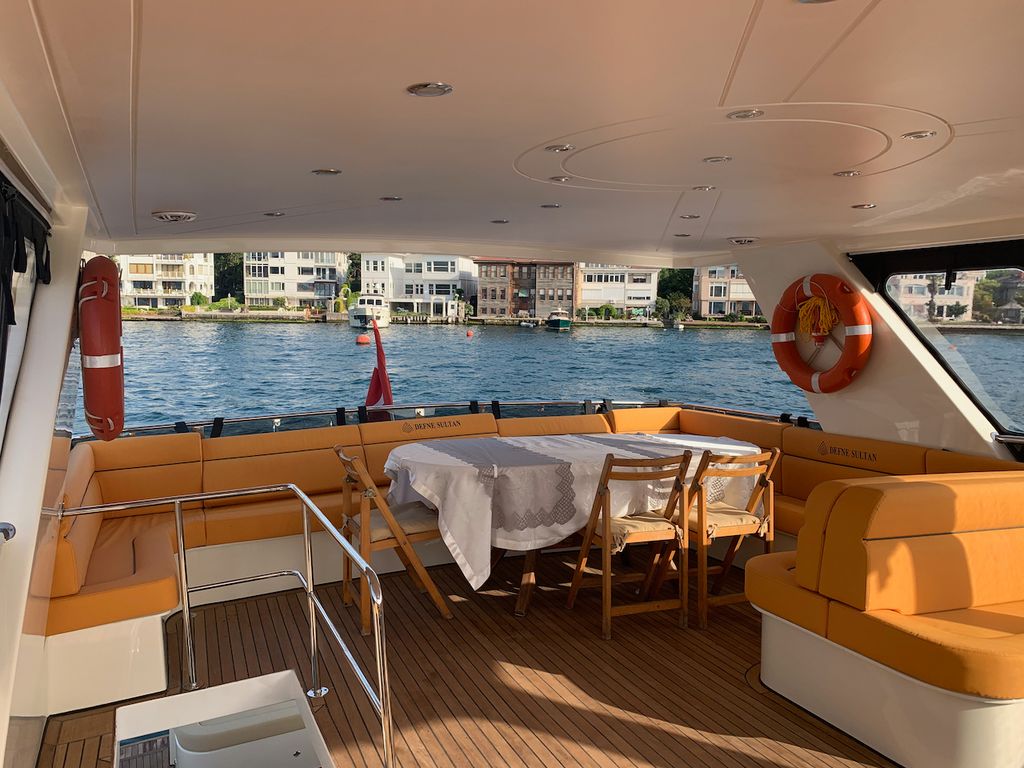 Boat picture 18