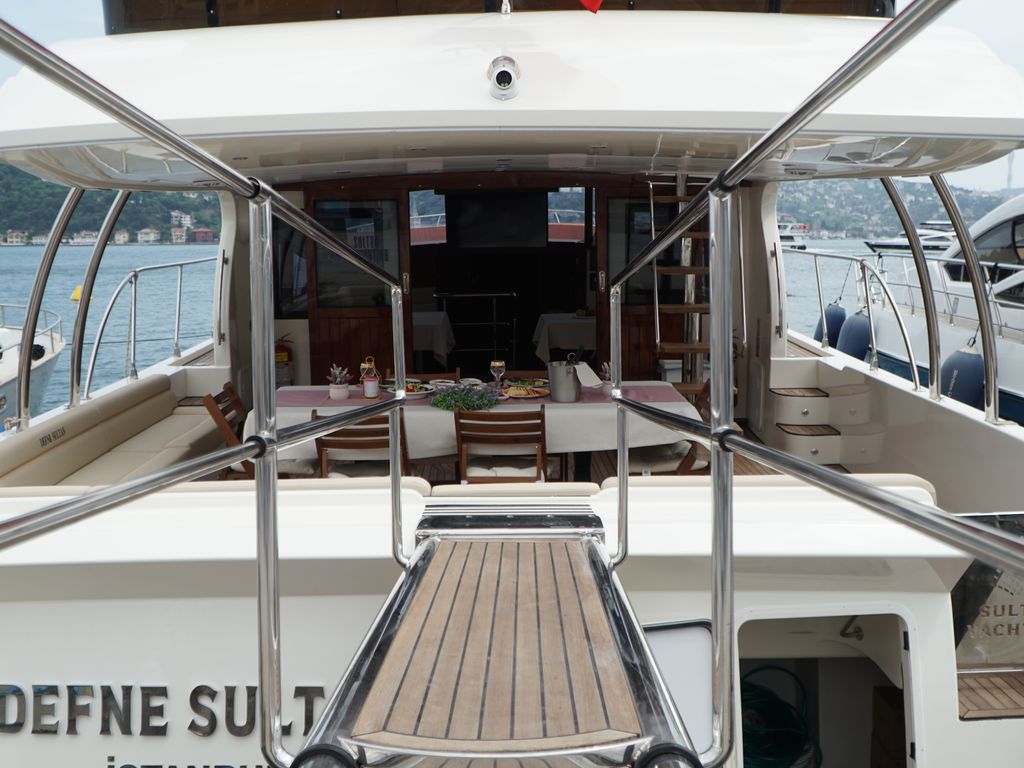 Boat picture 3