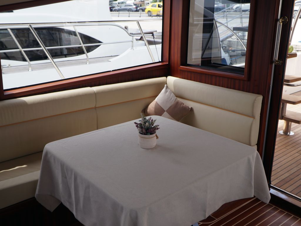 Boat picture 22