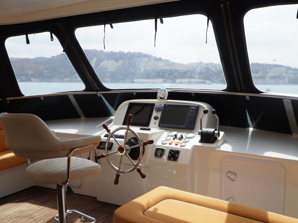 Boat picture 24