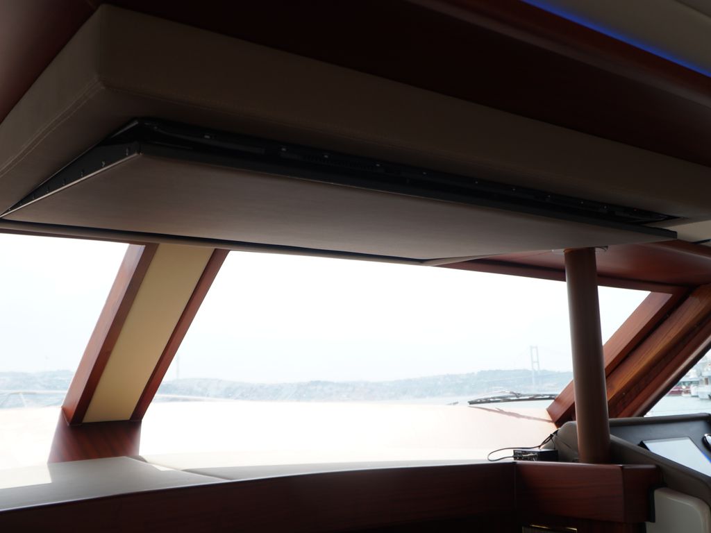 Boat picture 25