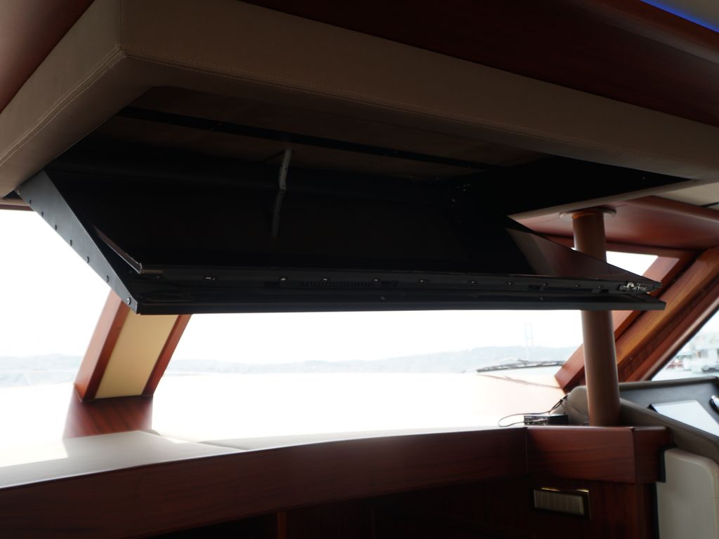 Boat picture 28