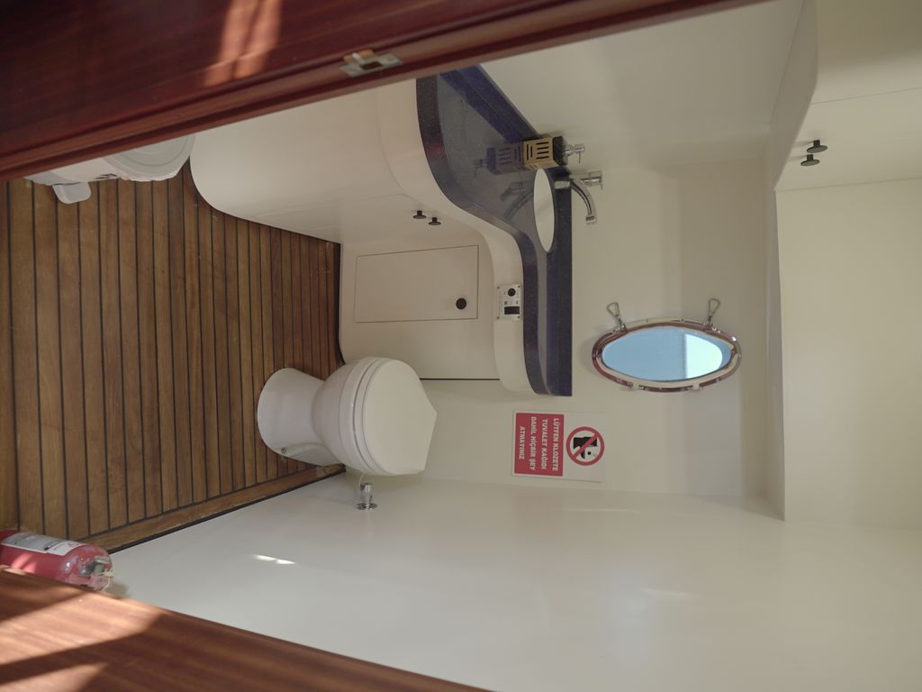 Boat picture 32