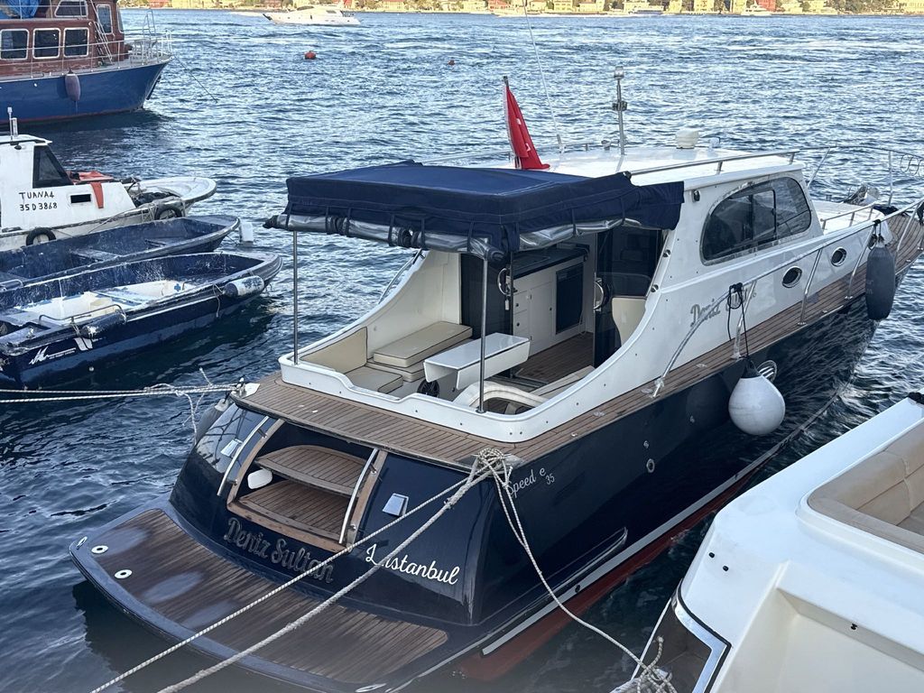 Boat picture 2