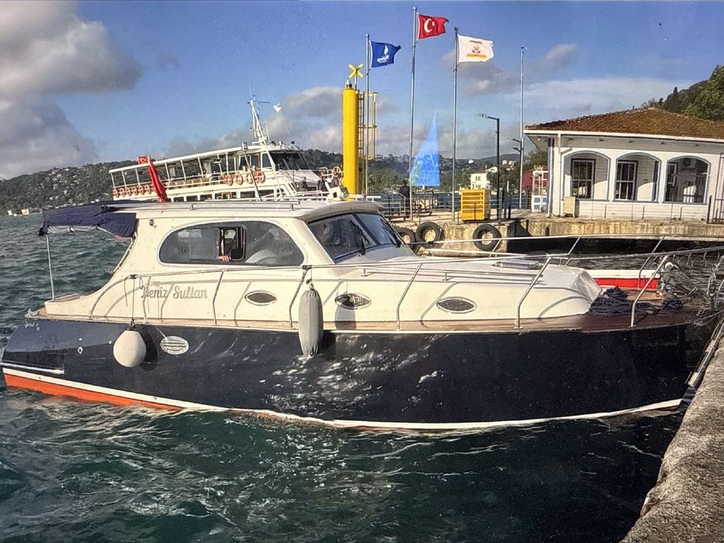 Boat picture 5