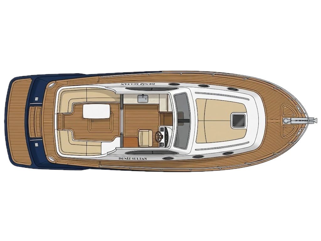 Boat picture 6