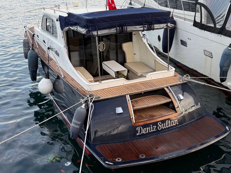 Boat picture 1