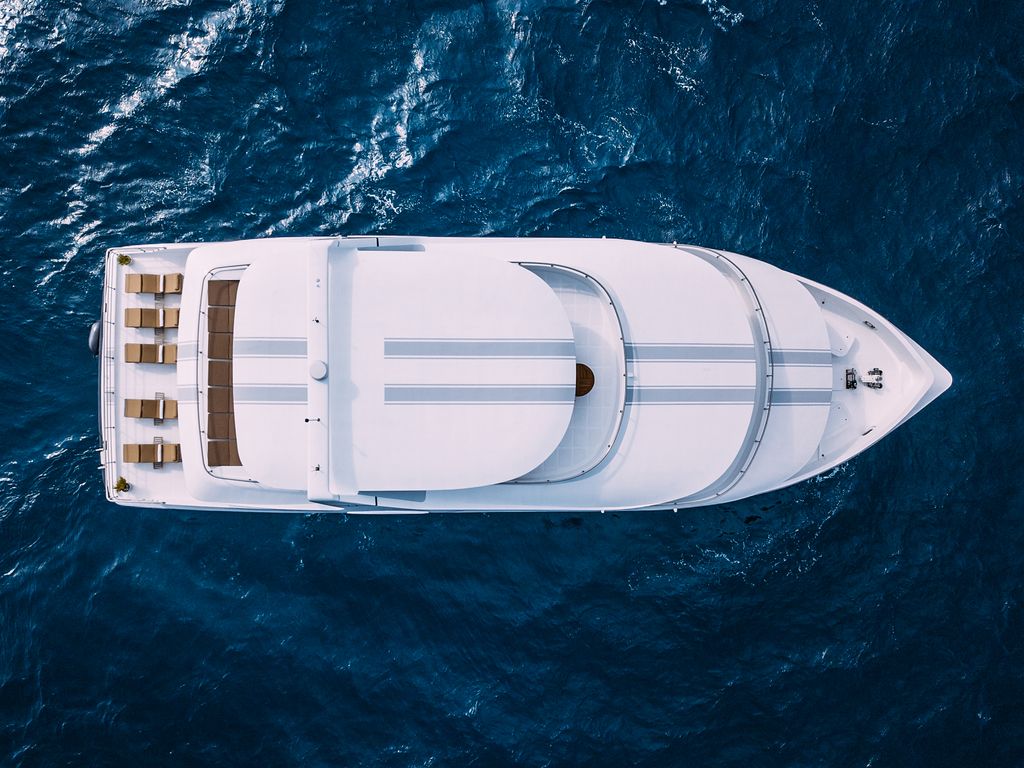 Boat picture 18