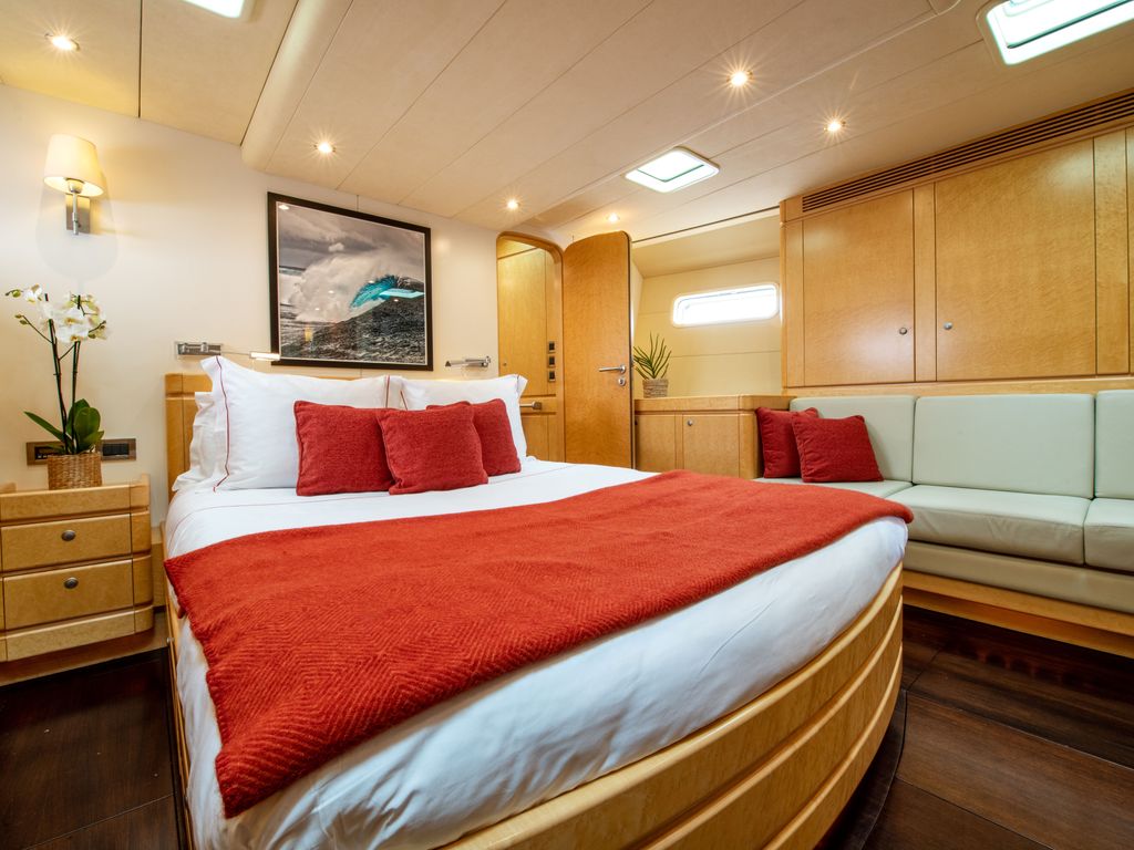 Boat picture 11