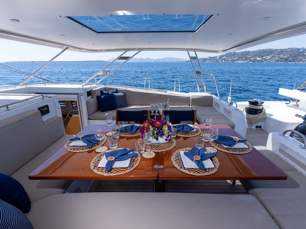 Boat picture 12