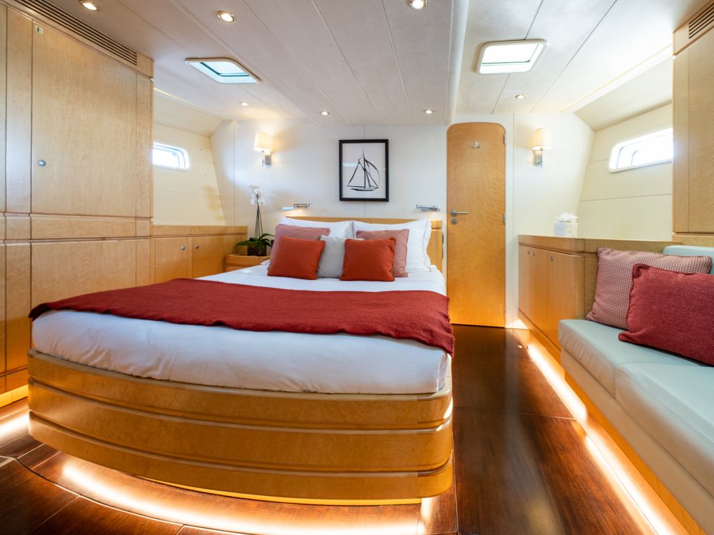 Boat picture 13