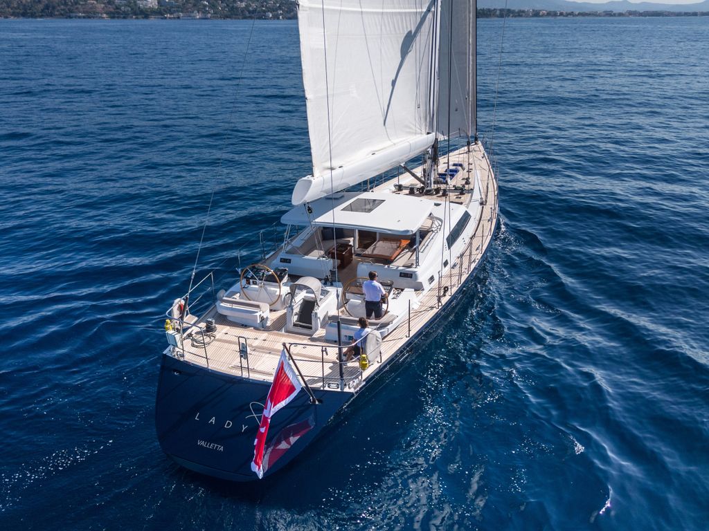 Boat picture 14