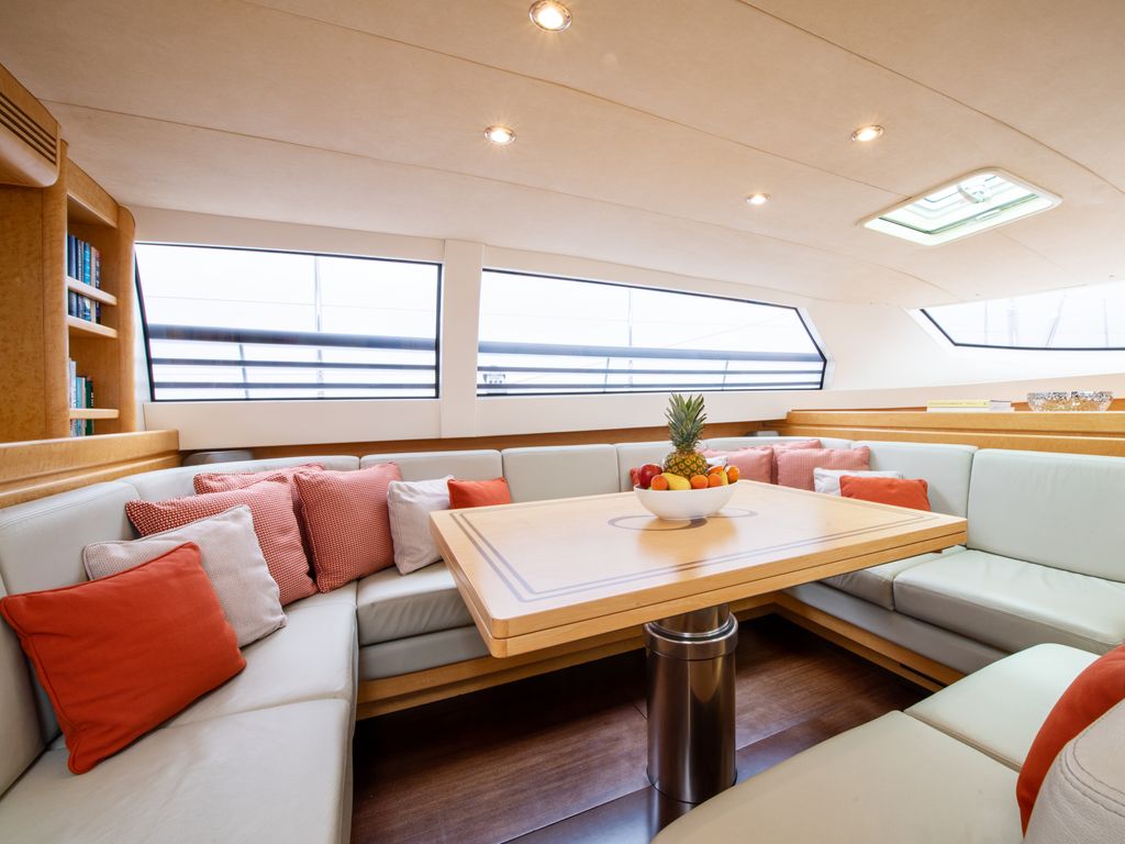 Boat picture 3