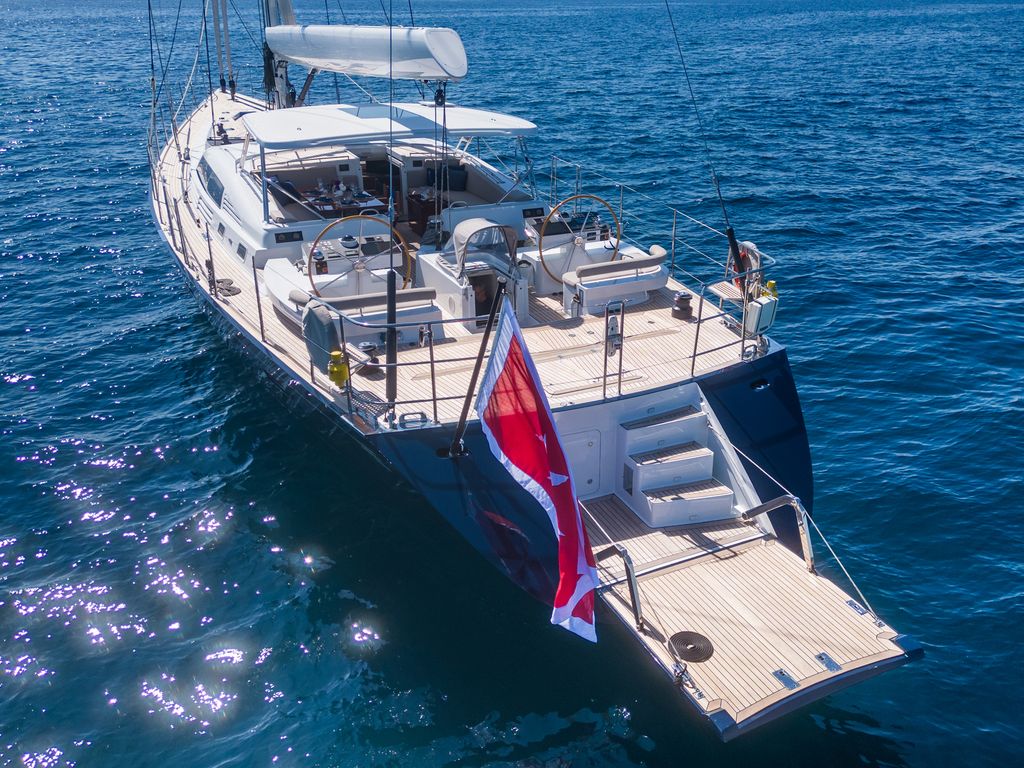 Boat picture 4