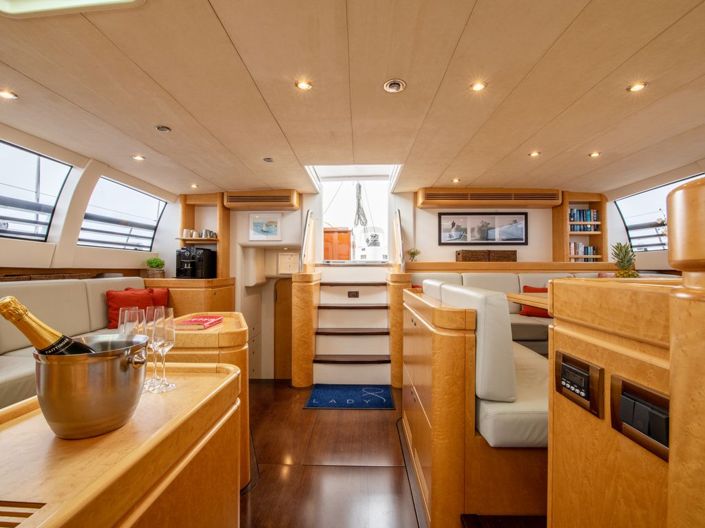 Boat picture 5