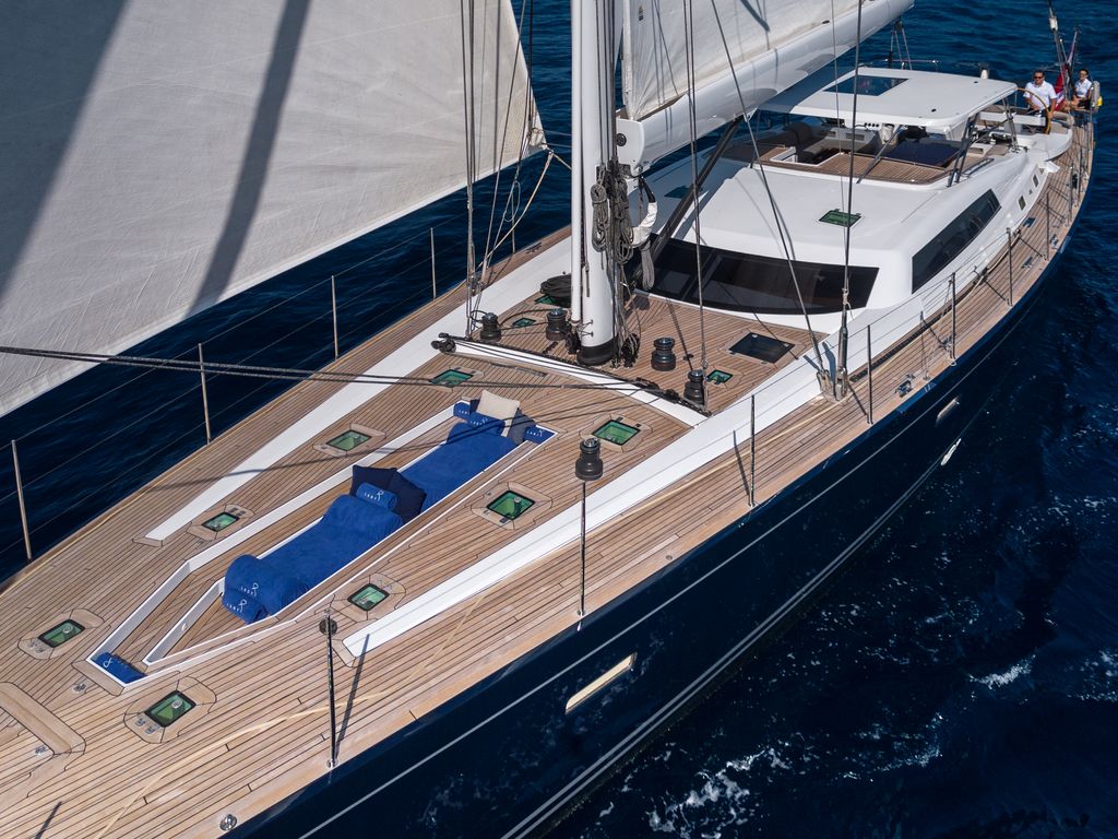 Boat picture 6