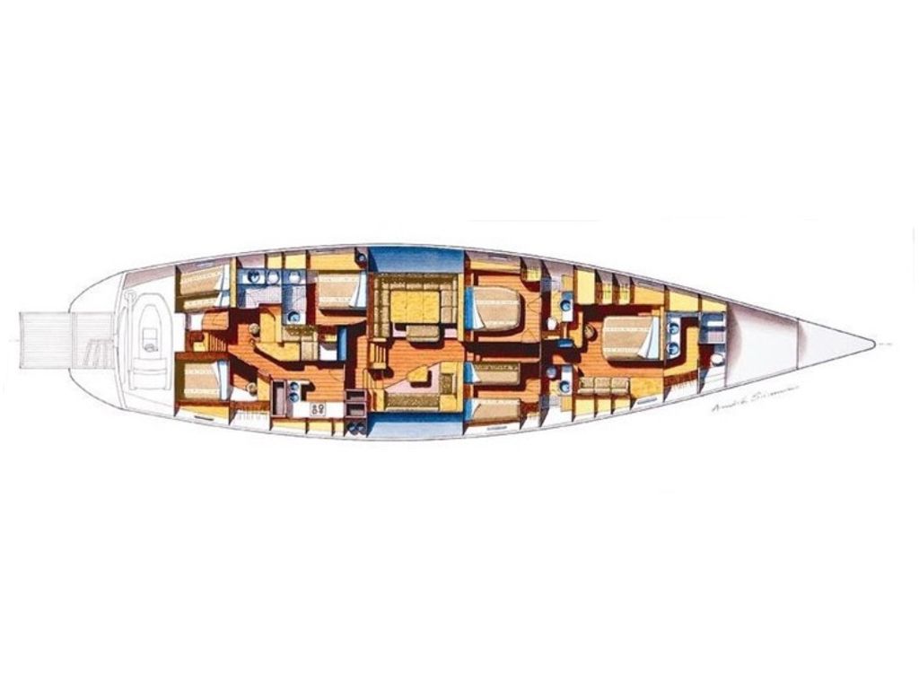 Boat picture 8