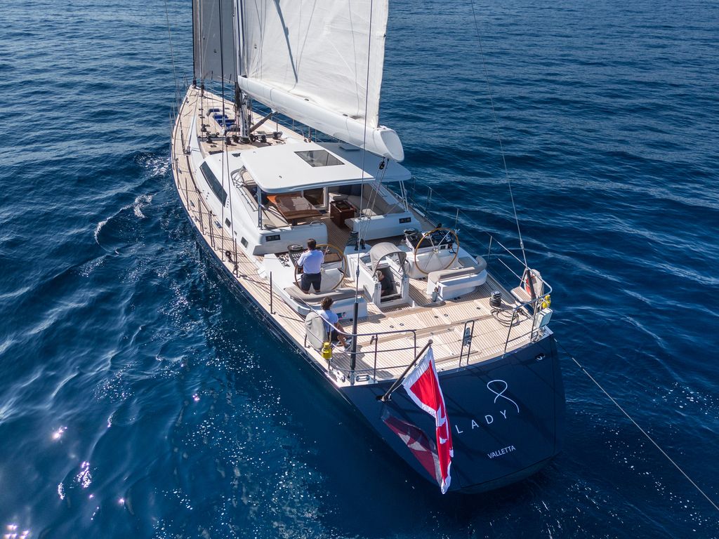 Boat picture 9