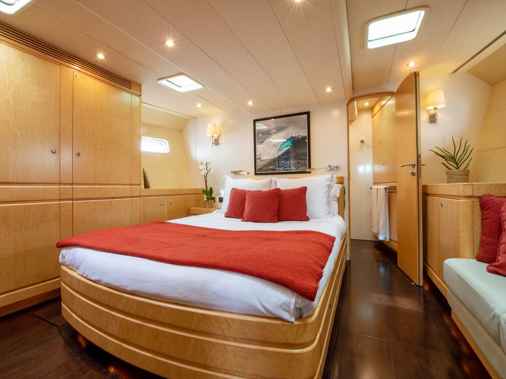 Boat picture 10