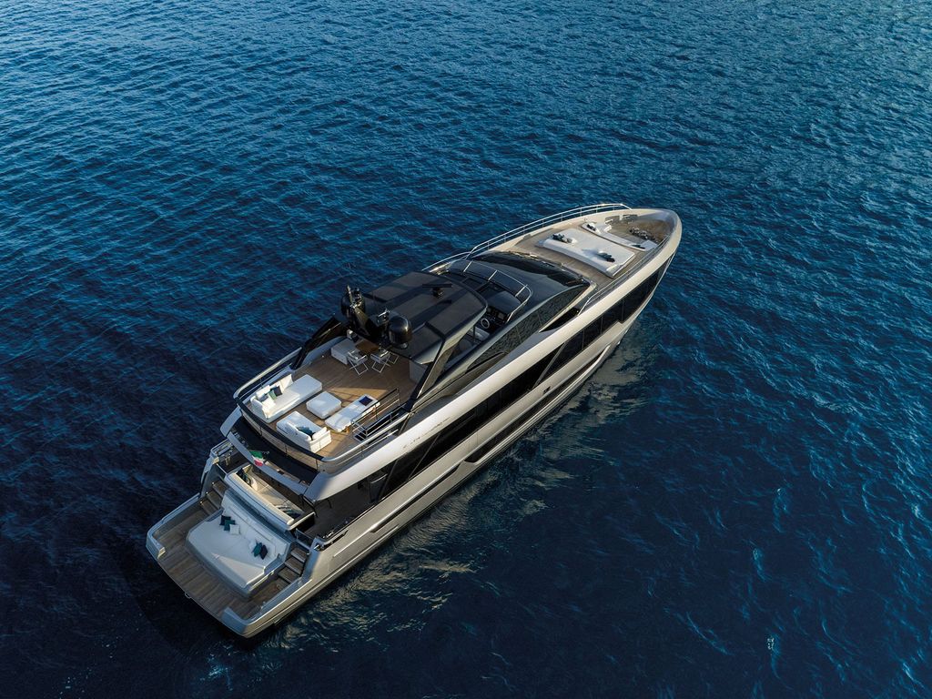 Boat picture 12