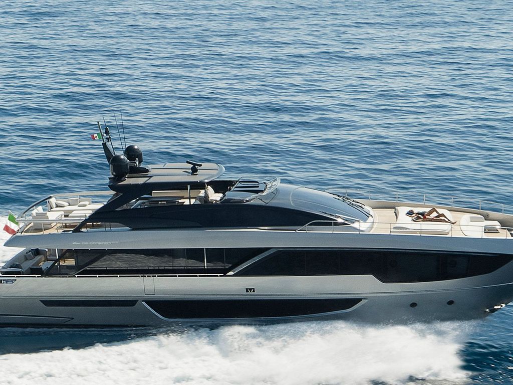 Boat picture 13