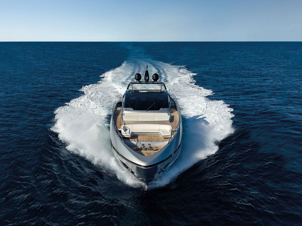 Boat picture 3