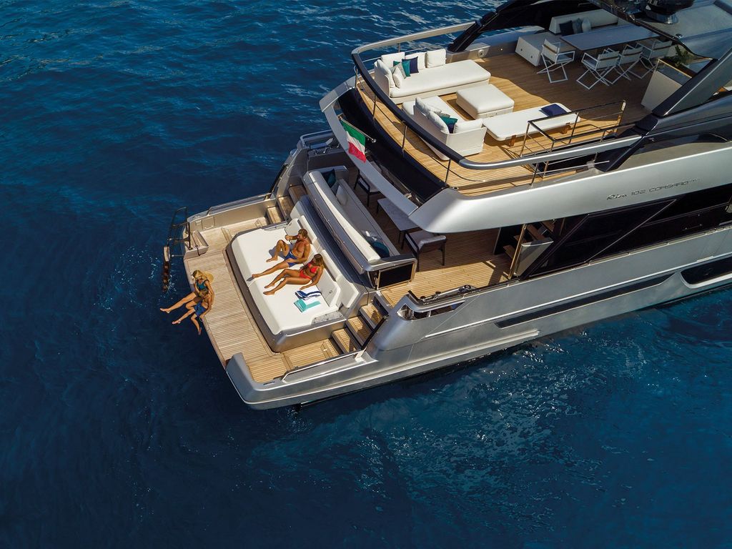 Boat picture 5