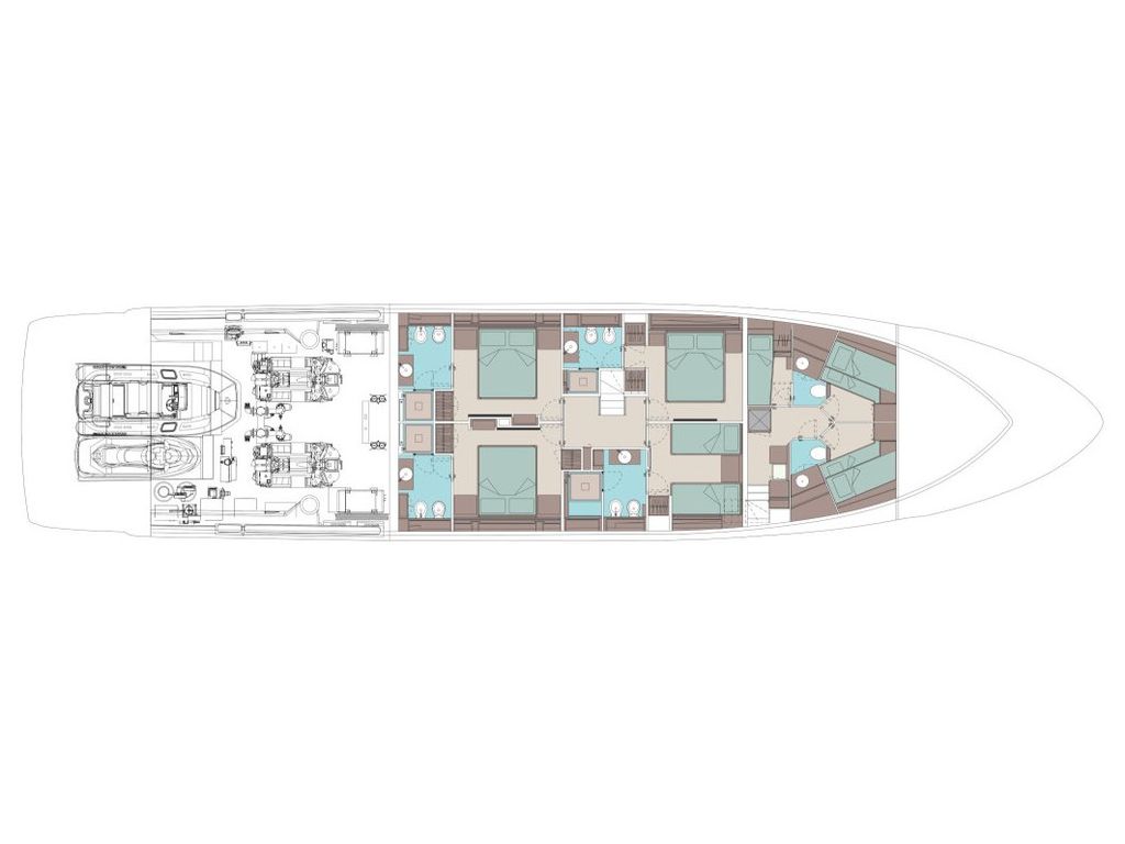 Boat picture 6