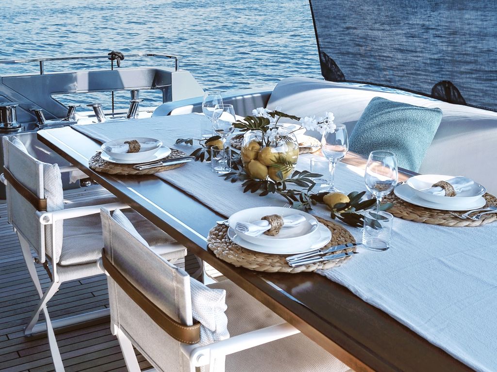 Boat picture 8