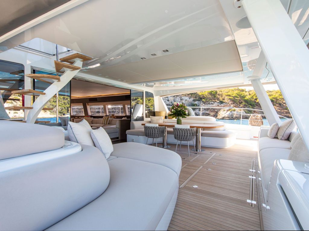Boat picture 11