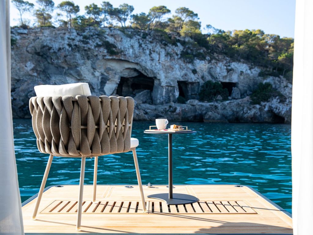 Boat picture 18