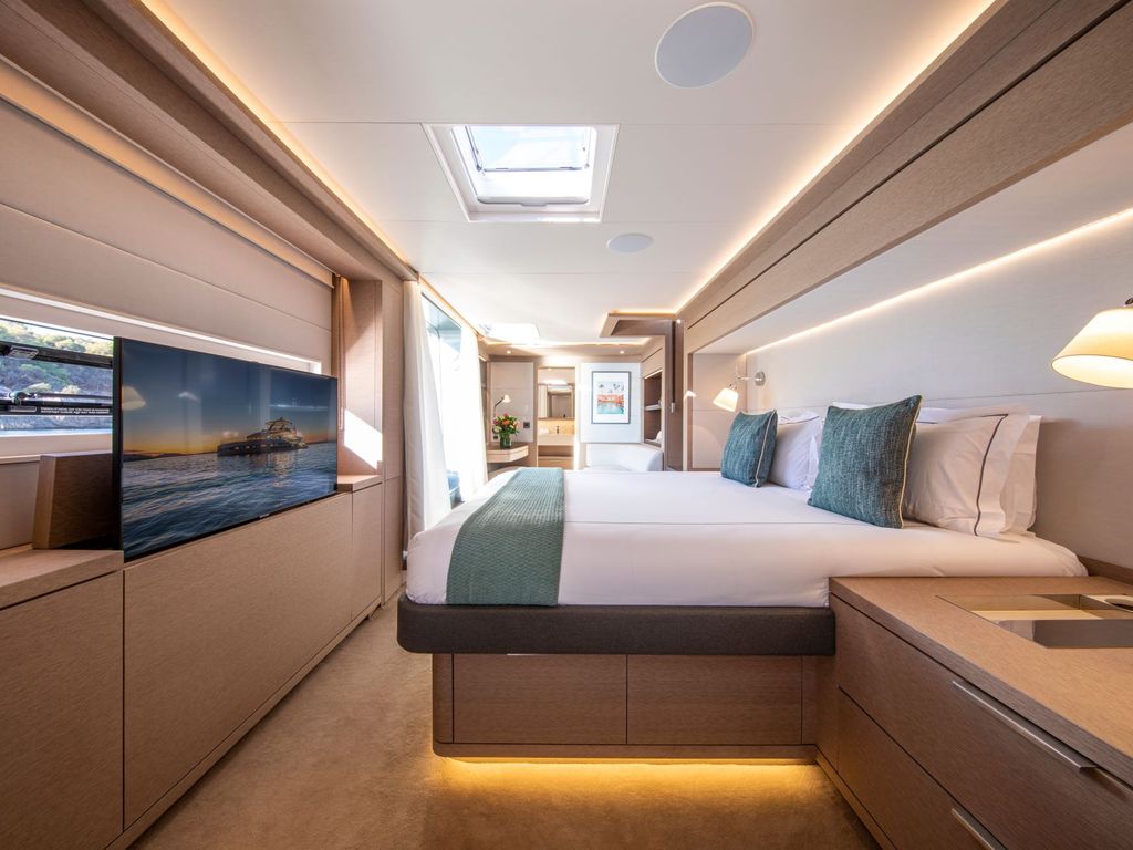Boat picture 4