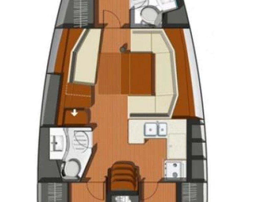 Boat picture 2