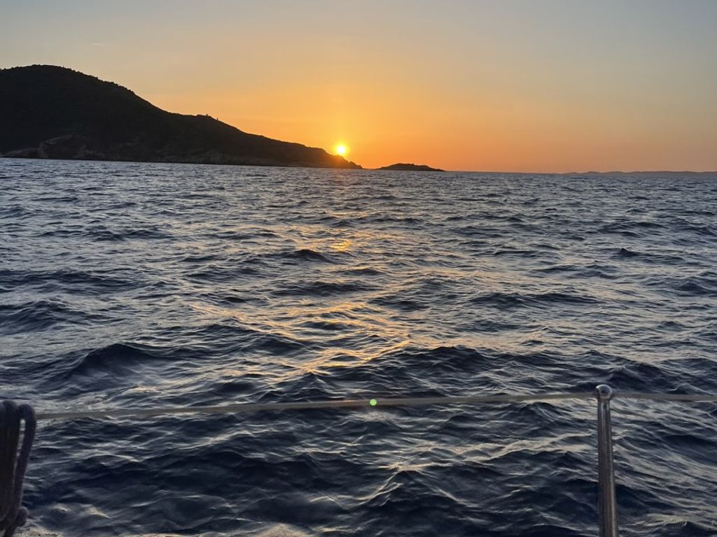 Boat picture 12