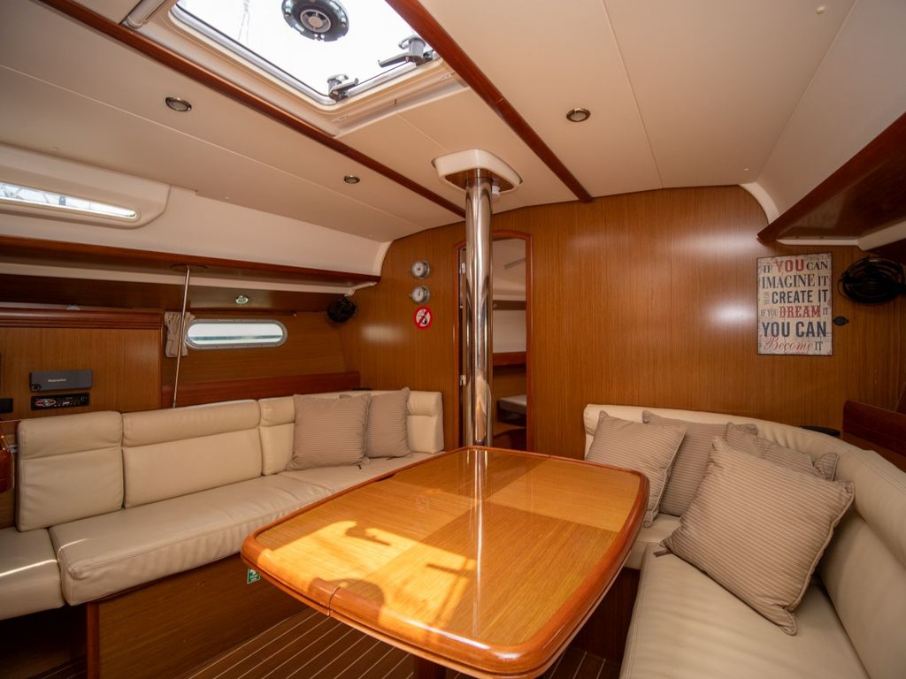 Boat picture 14