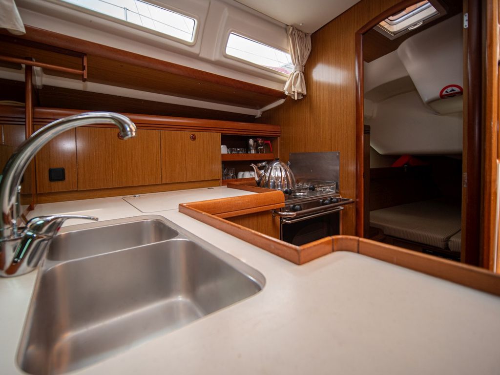 Boat picture 15