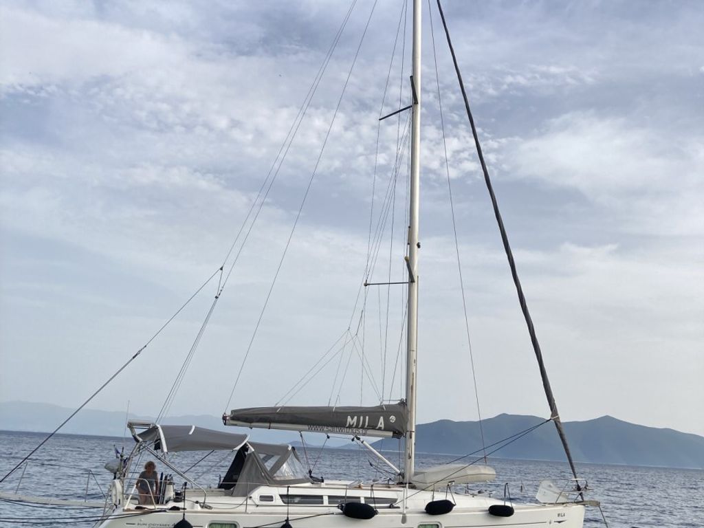 Boat picture 3