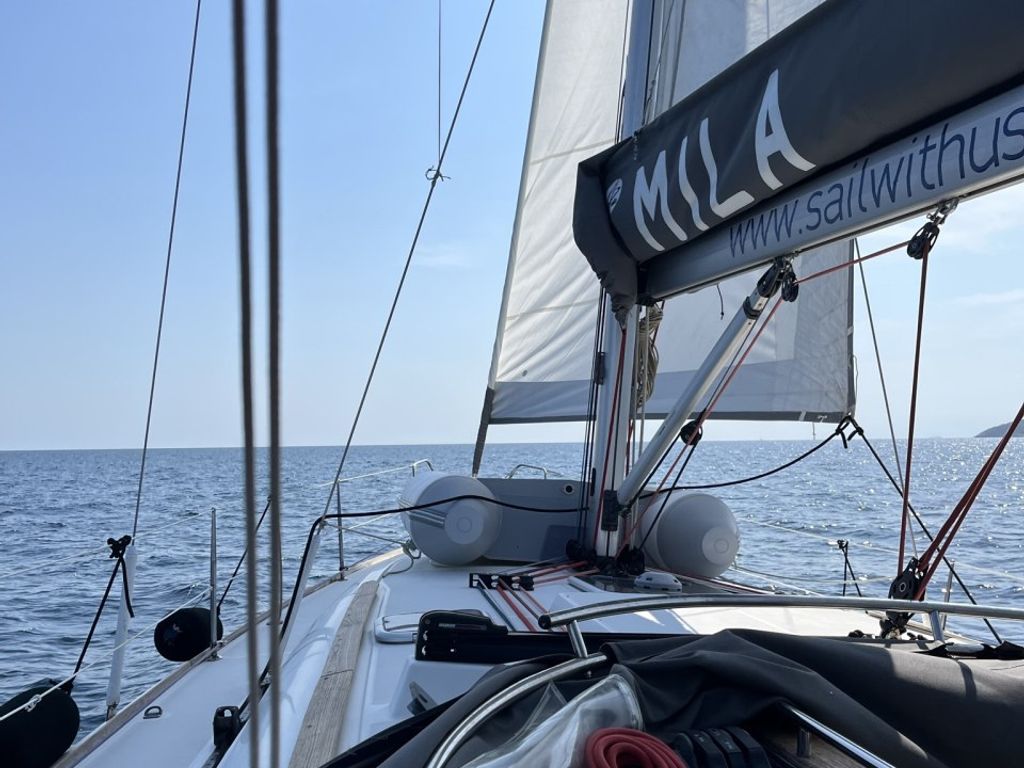 Boat picture 7