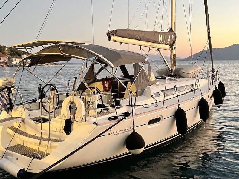 Boat picture 1