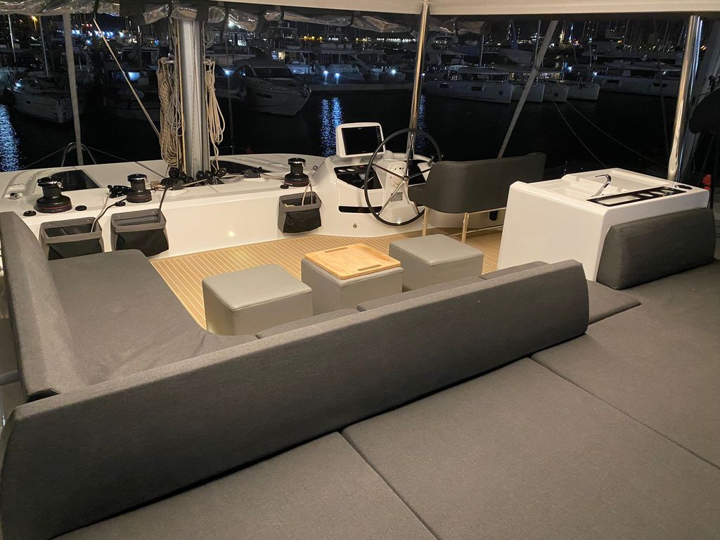 Boat picture 18